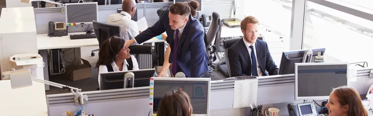 Empowering Employees to Spot and Report Ransomware Threats