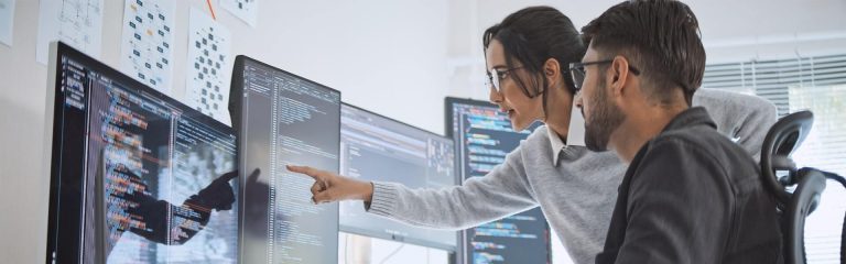 How Cybersecurity Companies Save Time and Money in Ransomware Recovery