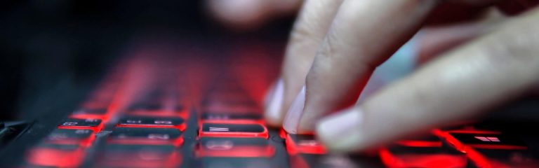 Ransomware Payment Demands: What You Need to Know