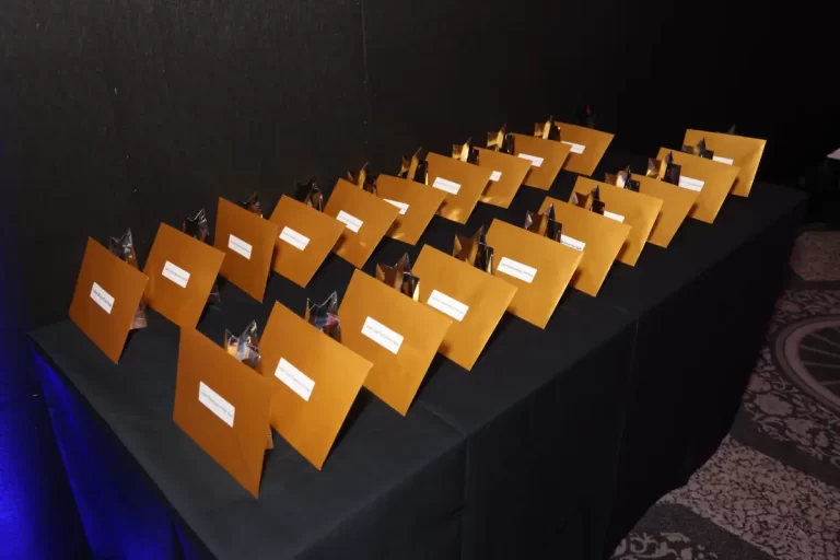 Intelligent Insurers Cyber Insurance Europe Awards