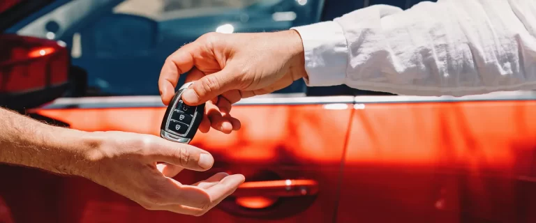 Jaguar Land Rover Cyber Attack